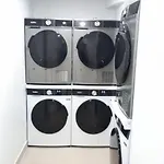 New 451 Suite Monroe - Cosy Apartment Paris Center